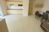 2 Bedroom Condo for sale in Bang Wa, Bangkok near MRT Phetkasem 48
