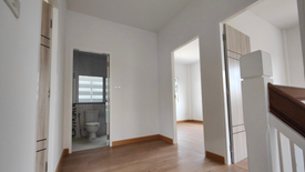 3 Bedroom House for sale in Baan Maneerin Park 2, Ban Klang, Pathum Thani