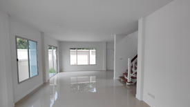 3 Bedroom House for sale in Baan Maneerin Park 2, Ban Klang, Pathum Thani