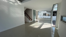 3 Bedroom House for sale in Bang Sao Thong, Samut Prakan