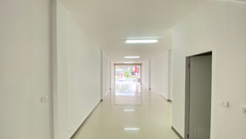 1 Bedroom Commercial for sale in Kham Nam Saep, Ubon Ratchathani