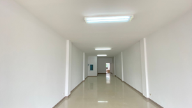 1 Bedroom Commercial for sale in Kham Nam Saep, Ubon Ratchathani