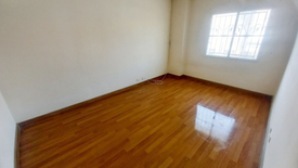 2 Bedroom Townhouse for sale in Bang Krang, Nonthaburi