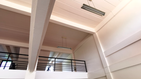 1 Bedroom Commercial for sale in Rong Kat, Phrae