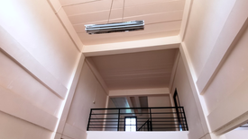 1 Bedroom Commercial for sale in Rong Kat, Phrae