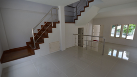 1 Bedroom Townhouse for sale in Samrong Nuea, Samut Prakan near BTS Samrong