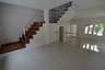 1 Bedroom Townhouse for sale in Samrong Nuea, Samut Prakan near BTS Samrong
