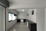 2 Bedroom Commercial for sale in Bung, Amnat Charoen