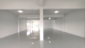 2 Bedroom Commercial for sale in Bung, Amnat Charoen