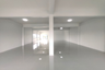 2 Bedroom Commercial for sale in Bung, Amnat Charoen