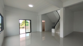 2 Bedroom Commercial for sale in Bung, Amnat Charoen