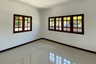 2 Bedroom House for sale in Thap Ma, Rayong