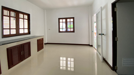 2 Bedroom House for sale in Thap Ma, Rayong