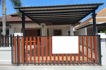 2 Bedroom House for sale in Thap Ma, Rayong