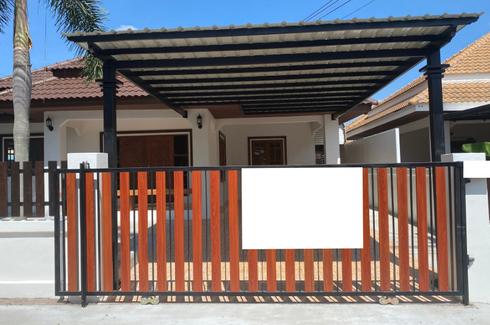 2 Bedroom House for sale in Thap Ma, Rayong