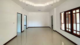 2 Bedroom House for sale in Thap Ma, Rayong