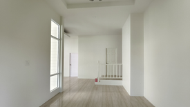 3 Bedroom House for sale in Wat Pradu, Surat Thani