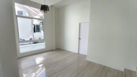 3 Bedroom House for sale in Wat Pradu, Surat Thani