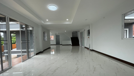 3 Bedroom House for sale in Nong Khwai, Chiang Mai