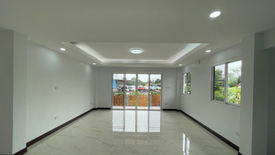 3 Bedroom House for sale in Nong Khwai, Chiang Mai