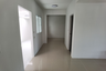 1 Bedroom House for sale in Sam Ruean, Phra Nakhon Si Ayutthaya