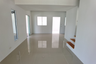 1 Bedroom House for sale in Sam Ruean, Phra Nakhon Si Ayutthaya
