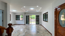 3 Bedroom House for sale in Mak Khaeng, Udon Thani