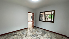 3 Bedroom House for sale in Mak Khaeng, Udon Thani