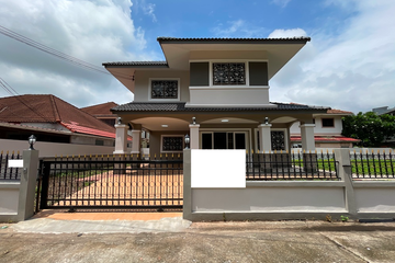 3 Bedroom House for sale in Mak Khaeng, Udon Thani