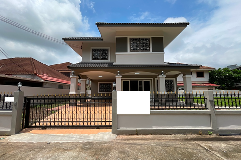 3 Bedroom House for sale in Mak Khaeng, Udon Thani