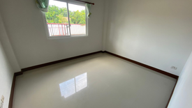 2 Bedroom House for sale in Mueang Kao, Khon Kaen