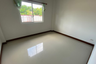 2 Bedroom House for sale in Mueang Kao, Khon Kaen