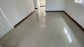 2 Bedroom House for sale in Mueang Kao, Khon Kaen