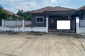 2 Bedroom House for sale in Mueang Kao, Khon Kaen