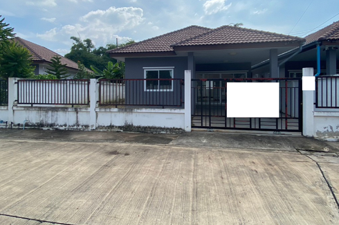 2 Bedroom House for sale in Mueang Kao, Khon Kaen