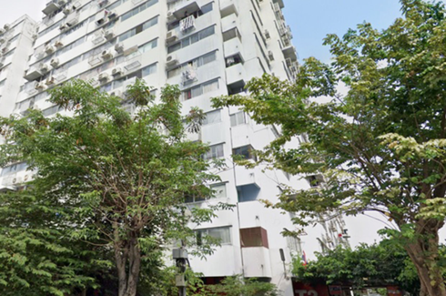 20 Bedroom Condo for sale in Ban Mai, Nonthaburi near MRT Impact Challenger