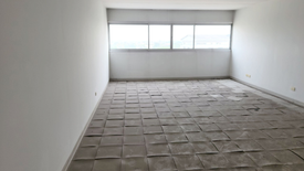 20 Bedroom Condo for sale in Ban Mai, Nonthaburi near MRT Impact Challenger