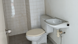 20 Bedroom Condo for sale in Ban Mai, Nonthaburi near MRT Impact Challenger