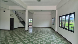 1 Bedroom Commercial for sale in Kanchana, Phrae