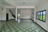 1 Bedroom Commercial for sale in Kanchana, Phrae