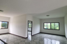 1 Bedroom Commercial for sale in Kanchana, Phrae