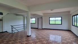 1 Bedroom Commercial for sale in Kanchana, Phrae