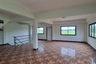1 Bedroom Commercial for sale in Kanchana, Phrae