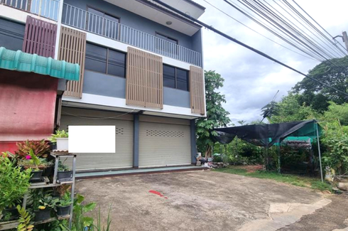 1 Bedroom Commercial for sale in Kanchana, Phrae