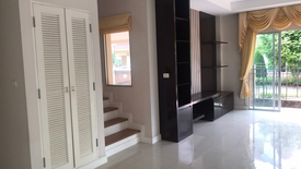 3 Bedroom House for sale in The Grand Rama 2, Phanthai Norasing, Samut Sakhon