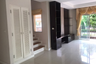 3 Bedroom House for sale in The Grand Rama 2, Phanthai Norasing, Samut Sakhon