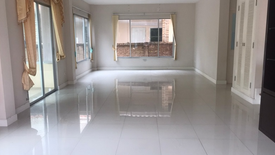 3 Bedroom House for sale in The Grand Rama 2, Phanthai Norasing, Samut Sakhon