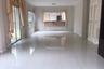 3 Bedroom House for sale in The Grand Rama 2, Phanthai Norasing, Samut Sakhon