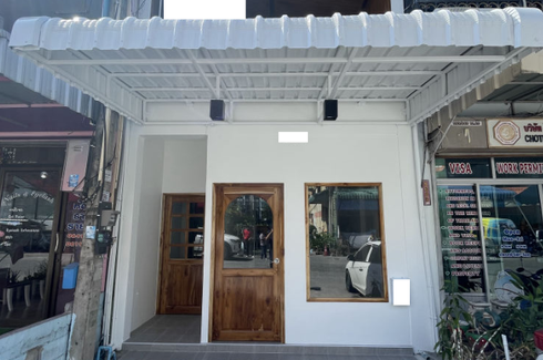 4 Bedroom Commercial for sale in Nong Prue, Chonburi