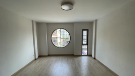 4 Bedroom Commercial for sale in Nong Prue, Chonburi